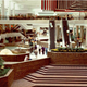 Illustration for article titled 11 Photos of 1980s Malls That Will, Like, Totally Blow Your Mind